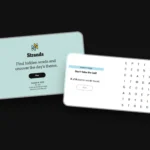 NYT Strands hints #581 with answers October 5, 2025