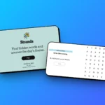 today NYT Strands hints #582 with answers October 6, 2025