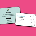 NYT Strands hints #587 and answers October 11, 2025