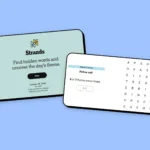 NYT Strands hints #588 and answers October 12, 2025