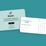 NYT Strands hints #590 and answers October 14, 2025