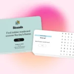 NYT Strands hints #591 and answers October 15, 2025