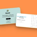 NYT Strands hints #595 and answers October 19, 2025