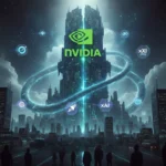 Nvidia AI Investments
