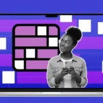 Today NYT Connections Hints & Answers