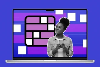 Today NYT Connections Hints & Answers
