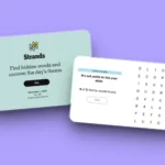 Today's NYT Strands hints and answer - solutions to game #608, Nov 1st Hashtechwave