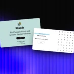 Today's NYT Strands hints and answer - solutions to game #621, Nov 14, 2025