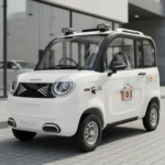 Alektra Metro 2025 Review Buying hashtechwave