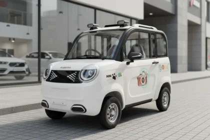 Alektra Metro 2025 Review Buying hashtechwave