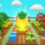 Grow a Garden Gears Guide