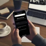 How to Use Google AI Mode for Booking and Planning (Real Examples)