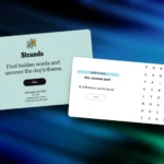 Today's NYT Strands hints and answer - solutions to game #620, Nov 13, 2025