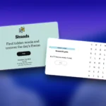 Today's NYT Strands hints and answer - solutions to game #623, Nov 16, 2025