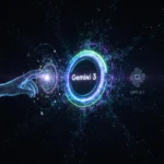 google gemini 3 review