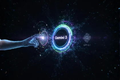 google gemini 3 review