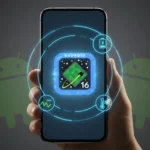 Android 16 QPR2 for Mobile Gamers Performance, Battery Life and Best Settings After the Update