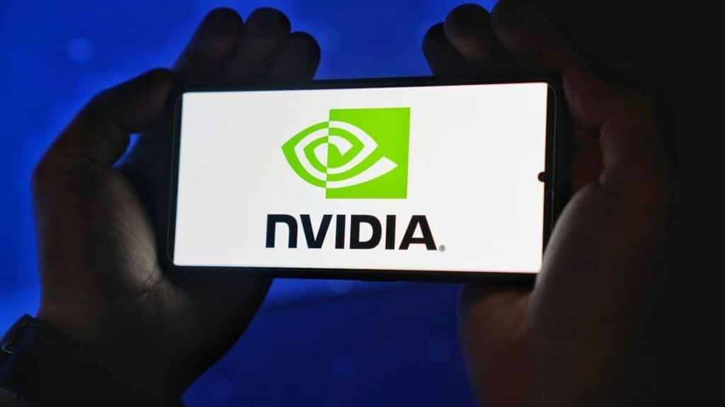 Nvidia go and xbox gaming cloud