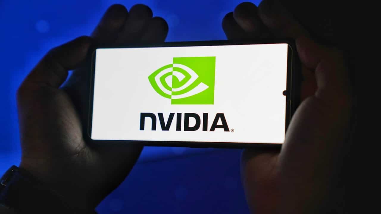 Cloud Gaming 2026 Guide Play AAA PC Games On Android Low End Laptops Nvidia Go And Xbox Gaming Cloud 