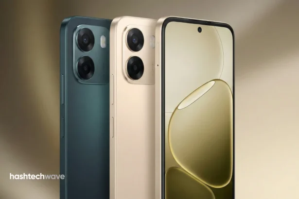 oppo a6, a6 pro and a6 pro max review