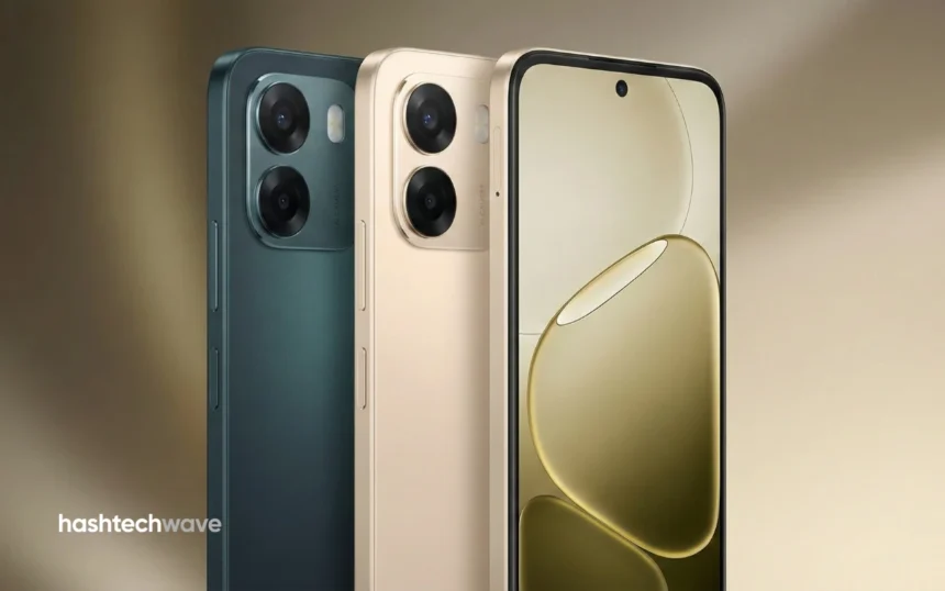 Oppo A6 Series Full Review in 2026: Complete Comparison of All Models 1 oppo a6, a6 pro and a6 pro max review