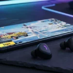 pubg mobile earphone bluetooth glitch fix
