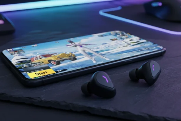 pubg mobile earphone bluetooth glitch fix