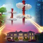 12 roblox top games of 2026