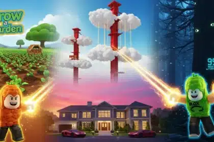 12 roblox top games of 2026