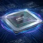 AMD Ryzen AI 400 & 9850X3D Unveiled at CES 2026 Full Specs vs. Intel