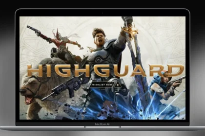 Highguard Raid Shooter Release Date & Gameplay Guide