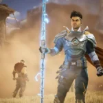 Highguard Shieldbreaker Locations - hashtechwave