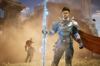 Highguard Shieldbreaker Locations - hashtechwave