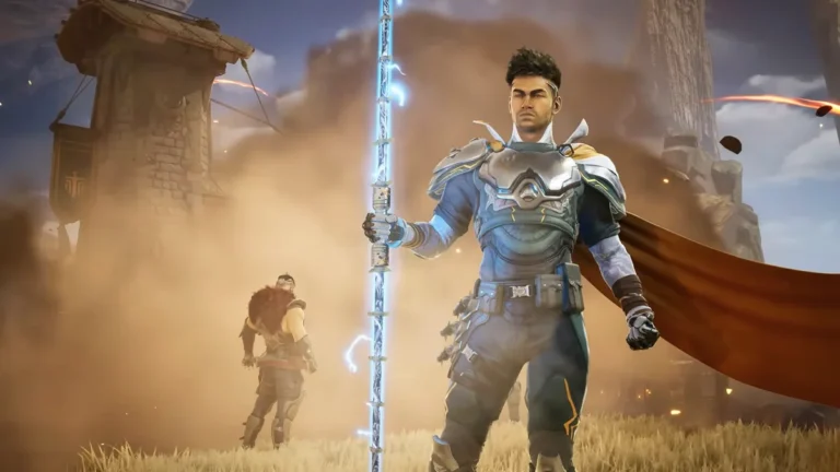 Highguard Shieldbreaker Locations: All Map Spawns & Timers Guide (2026) 1 Highguard Shieldbreaker Locations - hashtechwave