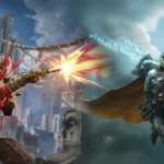 Highguard Wardens Guide All 8 Characters & Abilities