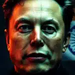 India Orders Musk’s X to Fix Grok Over AI Content Within 72 Hours