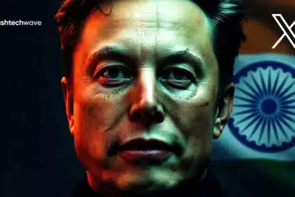 India Orders Musk’s X to Fix Grok Over AI Content Within 72 Hours