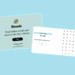 NYT Strands game #700 puzzle - Feb 1st, 2026