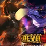 Roblox Devil Hunter Codes (Jan 2026) - Free Yen and Rerolls