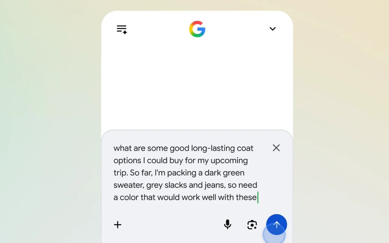 Google Personal Intelligence in AI Mode Explained 2 What Is Google Personal Intelligence