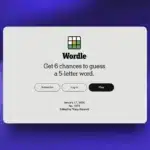 Wordle hints today (#1673) for Jan 17, 2026 answer