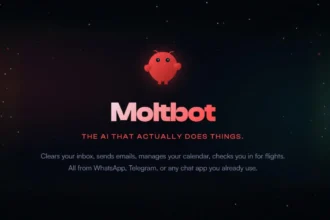 moltbot old clawdbot featured image