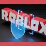 roblox chat age verification