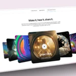 Google Gemini AI Music Generator Create Free AI Songs