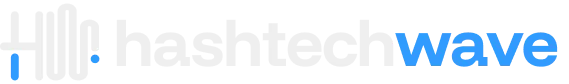 HashTechWave