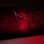 Intrepid Studios Implodes Mass Layoff's Hit Ashes of Creation Following Founder Exit