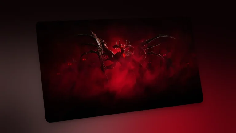 Intrepid Studios Implodes Mass Layoff's Hit Ashes of Creation Following Founder Exit