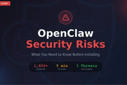 OpenClaw Security Risks Hype vs Reality