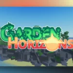 Roblox Garden Horizons Codes (February 2026)