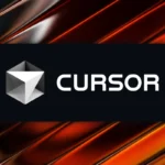 A developer analyzing the Cursor Composer 2 Kimi base model integration for enterprise compliance.